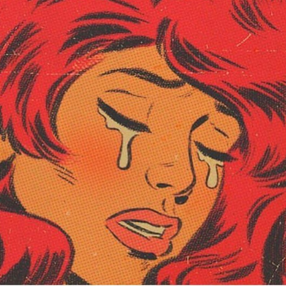 Meet your Posher, Ari